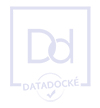 datadocke