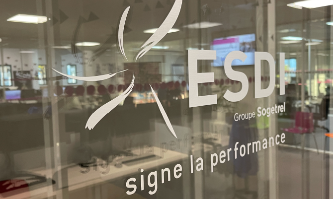 ESDI - Signe la performance.png