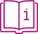 manual@4x.png