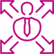 Gestionnaire de flux@4x.png