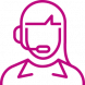 Téléconseiller F@4x.png