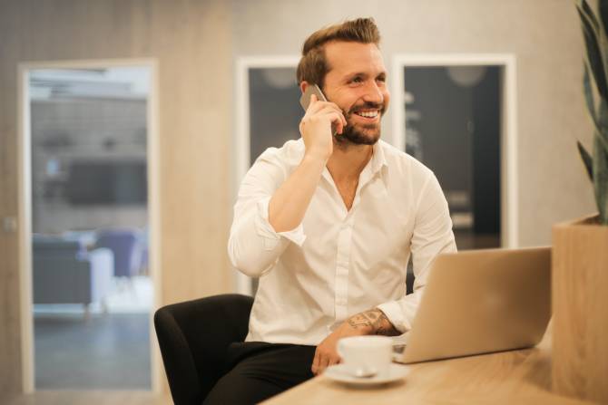 Nos métiers - Delivery Manager - 1.jpg