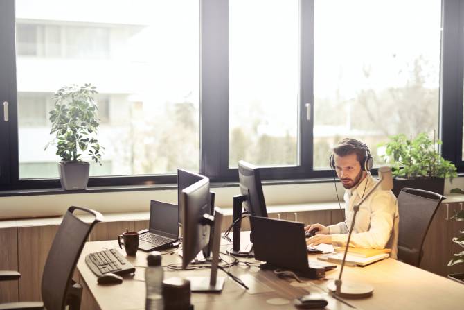 Nos métiers - Gestion de la connaissance client.jpg