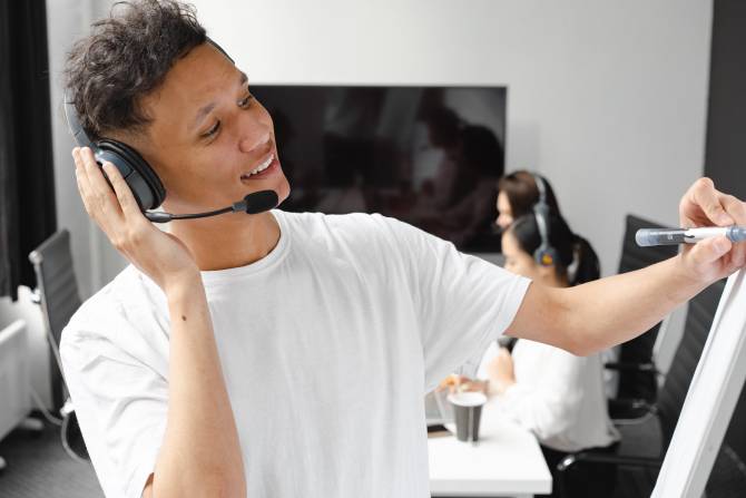 Nos métiers - Technicien support applicatif - 1.jpg