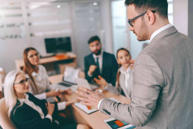 ESDI - Consultant:Responsable IT.jpg