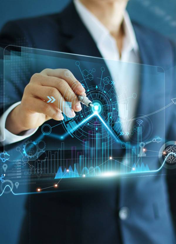 ESDI - Consultant IT - 2.jpg ESDI - Consultant IT - 2.jpg