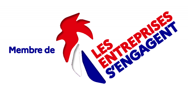logo-membre-entreprises-sengagent.png