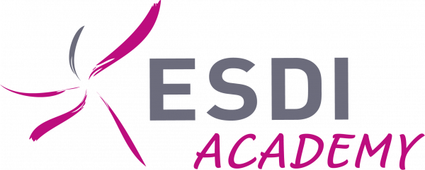 Logo_ESDI_Academy.png